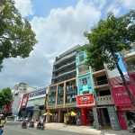 119m2