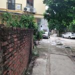  200m2