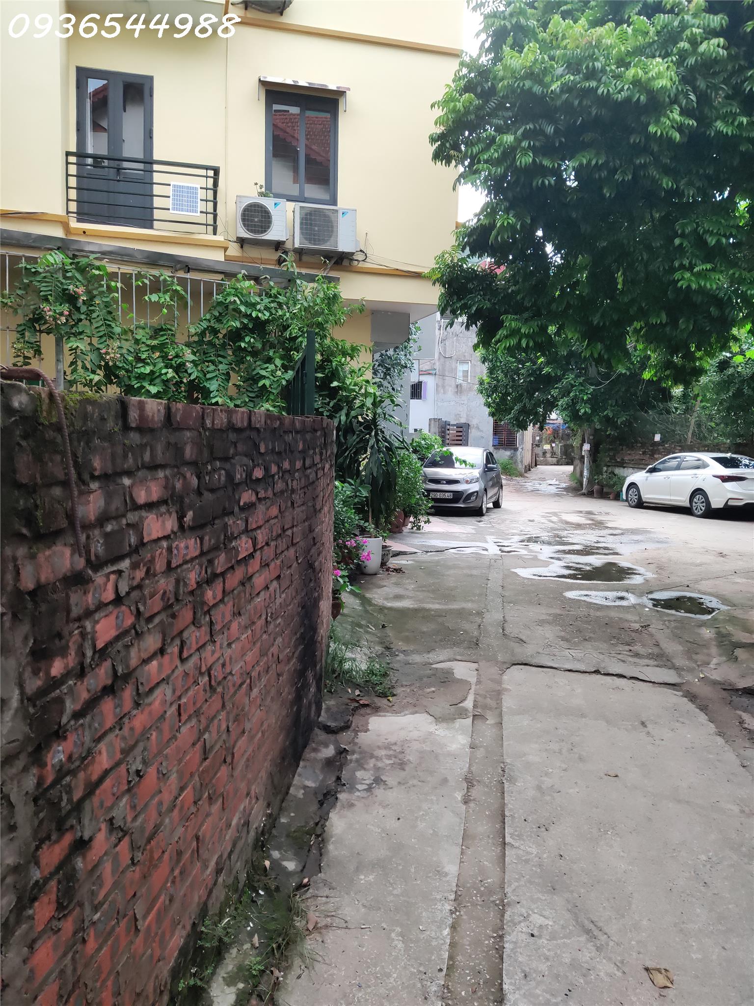  200m2