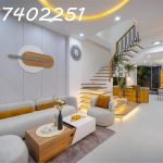  70m2 - 6