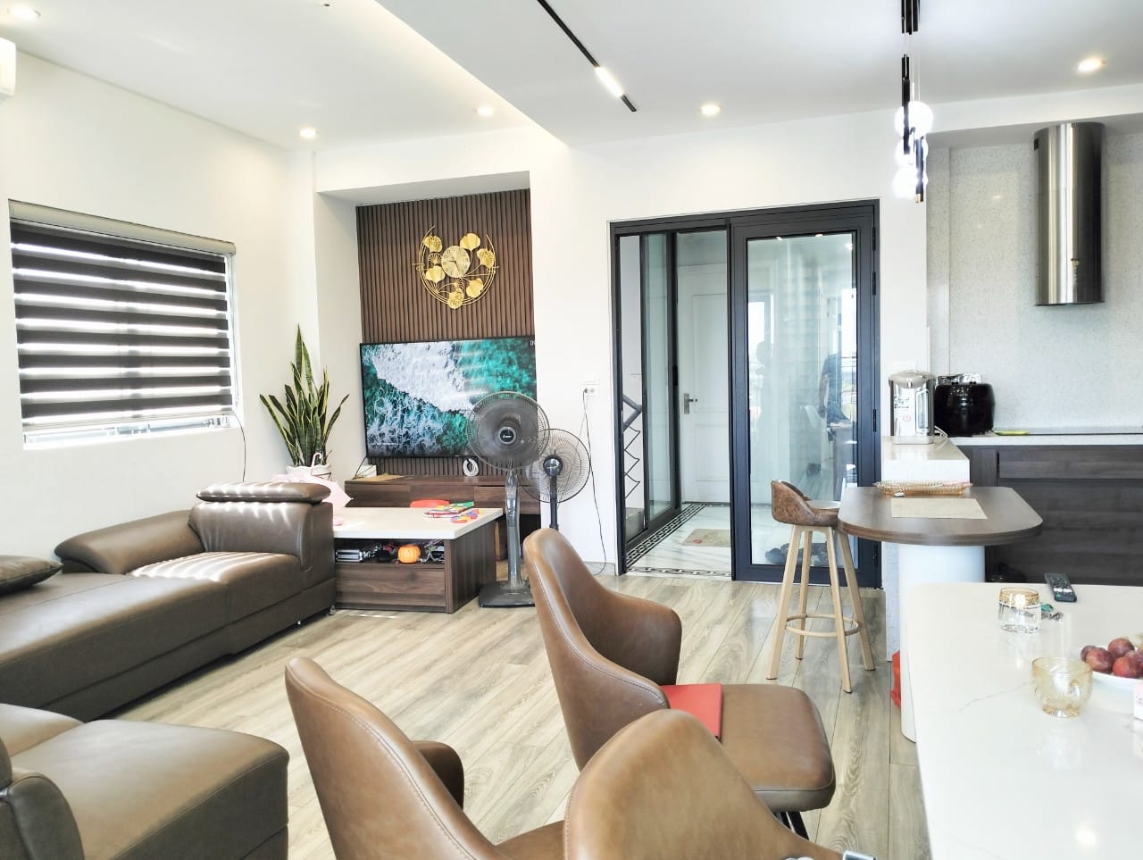 Tòa căn hộ cho thuê Thanh Xuân, 171m2, 8 tầng, cho thuê vui 1.5 tỷ 1 năm, 32 tỷ