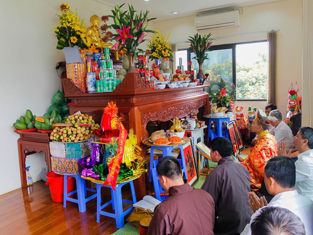 van-khan-le-nhap-trach-0