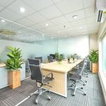  100m2 - 4