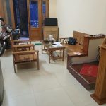  35m2 - 1