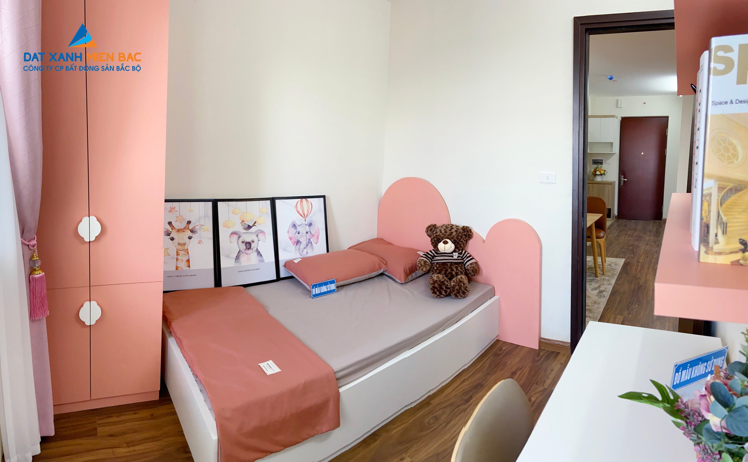 bán căn hộ eurowindow thanh hóa.