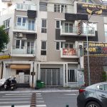  75m2 - 5