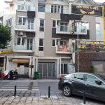  90m2 - 5