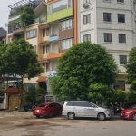  80m2 - 4