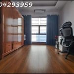  40m2 - 4