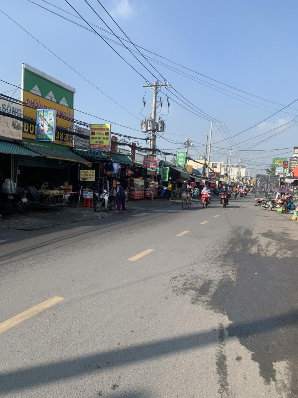 Xem ngay kẻo thích, Nhà Mặt tiền P13, Tân Bình, 7x20m full thổ cư, giá chỉ 15.6 tỷ.