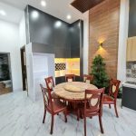  80m2 - 5