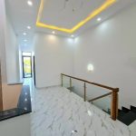  80m2 - 6