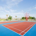 300m2 - 4