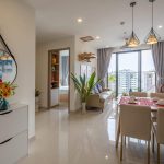  55m2 - 4