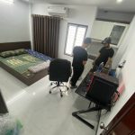  50m2 - 1