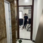  50m2 - 3