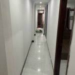 50m2 - 4