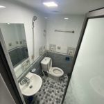  50m2 - 5