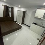  50m2 - 6