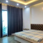  50m2 - 7