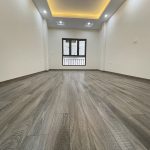  35m2 - 3