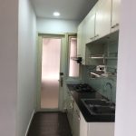  74m2 - 6