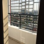  74m2 - 5