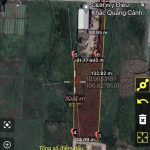  2240m2 - 1