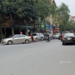  80m2 - 1