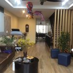  80m2 - 3