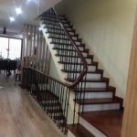  80m2 - 4