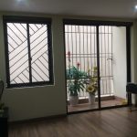  80m2 - 6