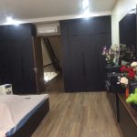  80m2 - 7