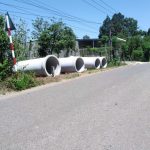 385m2 - 4