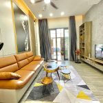  50m2 - 1