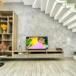  50m2 - 4