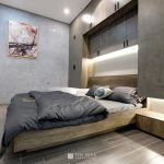 50m2 - 6