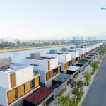 300m2 - 5