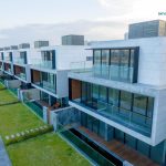 300m2 - 3