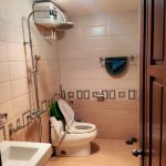  46m2 - 5