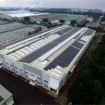  23000m2 - 1