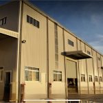  23000m2 - 4