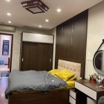  70m2 - 6