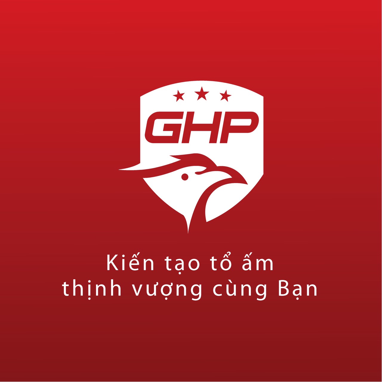 Cần bán gấp biệt thự mini căn góc đường Hoà Hảo, P4, Quận 10.