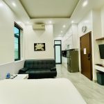  35m2 - 3