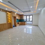  45m2 - 3