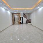  45m2 - 1