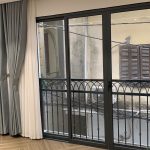  110m2 - 5