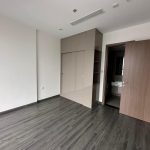  47m2 - 3