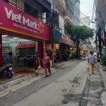  60m2 - 4